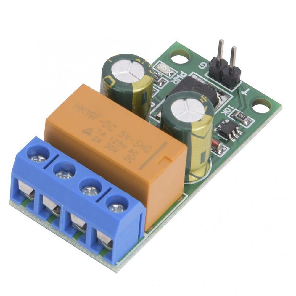 10pcs-DR55B01-DC-5V-2A-Flip-Flop-Latch-Motor-Reversible-Controller-Self-locking-Bistable-Reverse-Pol-1692057