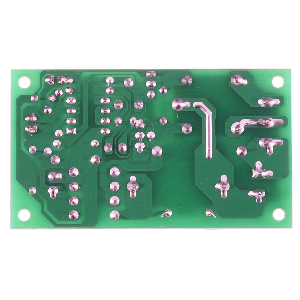 10pcs-JK03-220V-AC-Time-Delay-Relay-Control-Module-with-Trigger-Delay-5min-Adjustable-NE555-10A-1630033