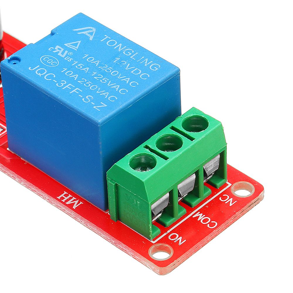 10pcs-NE555-Chip-Time-Delay-Relay-Module-Single-Steady-Switch-Time-Switch-12V-1490931