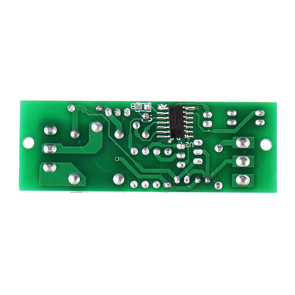 10pcs-QF-RD21-5V-Power-off-Delay-Disconnect-Relay-Module-Timer-Delay-Switch-Module-1631733