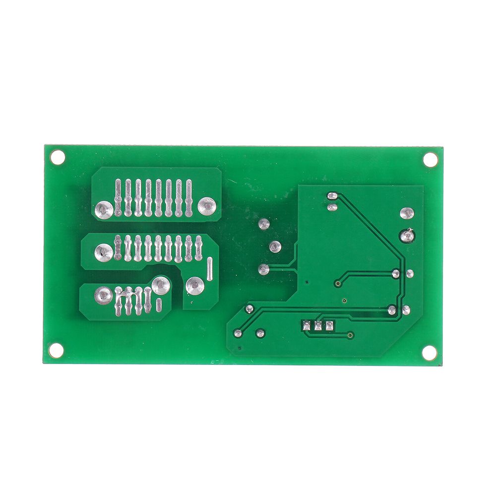10pcs-TK-RD09-200S-12V-DC-0-200S-Adjustable-30A-Time-Delay-Relay-Module-High-Precision-Monostable-1631724