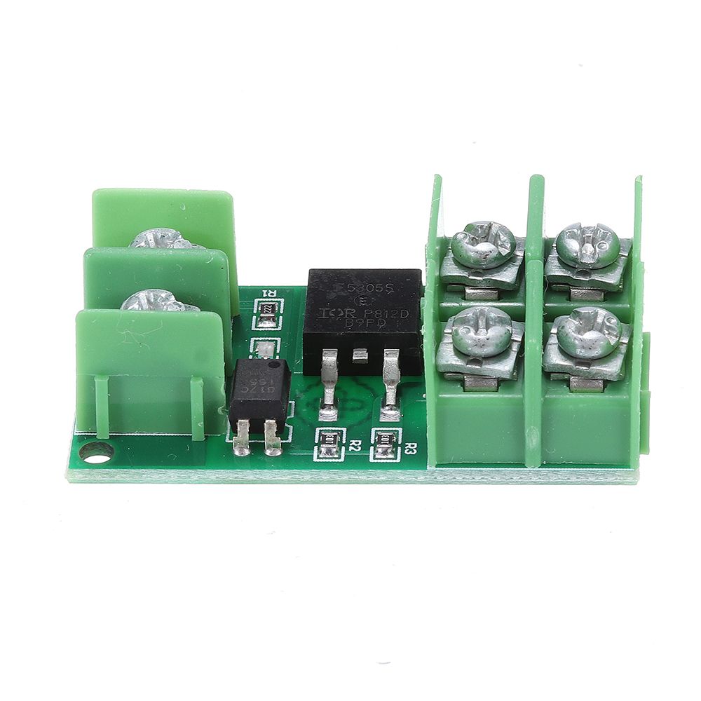 10pcs-Trigger-F5305S-PMOS-Switch-Module-FET-MOS-Field-Effect-Transistor-3V-5V-12V-24V-36V-for-Motor--1630064