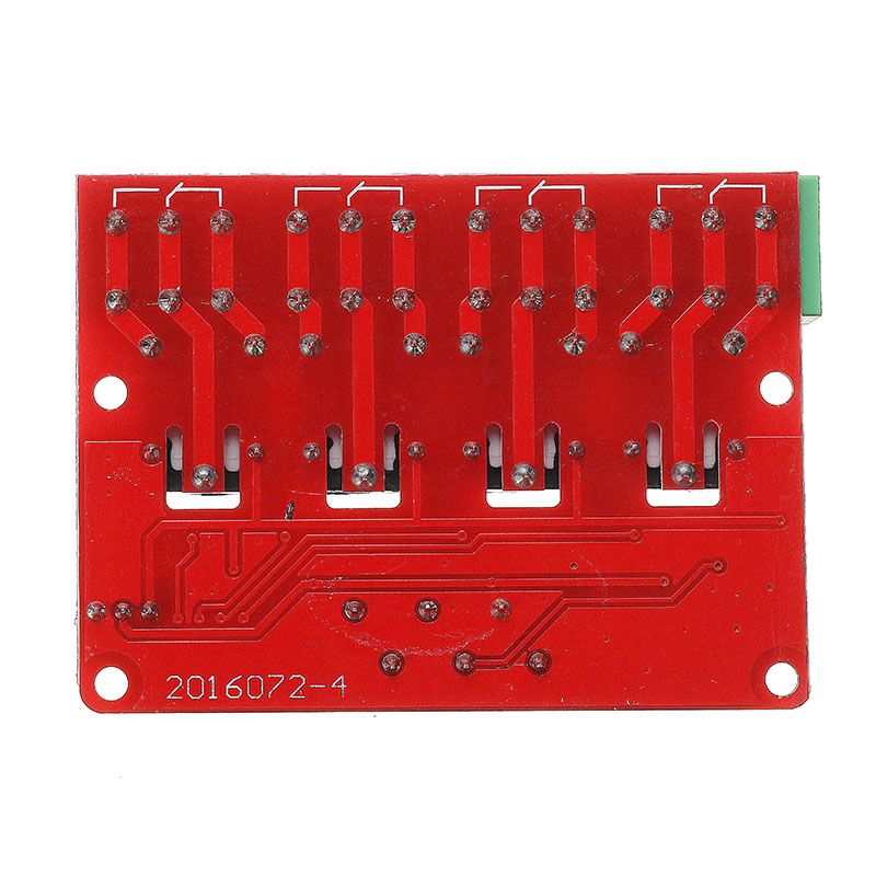 124816-Channel-20A-Relay-Control-Module-For--UNO-R3-Raspberry-Pi-1173663