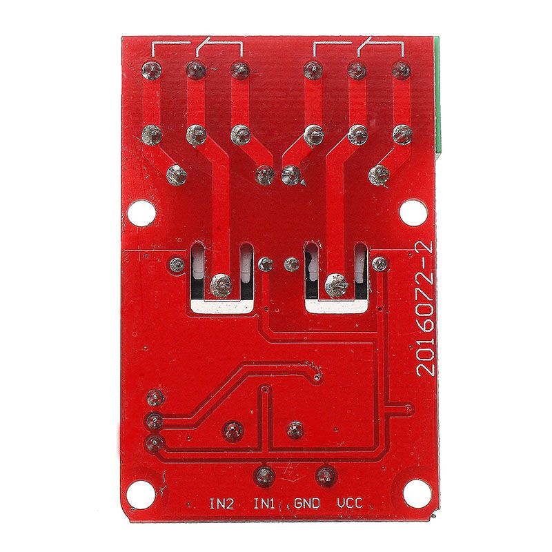 124816-Channel-20A-Relay-Control-Module-For--UNO-R3-Raspberry-Pi-1173663