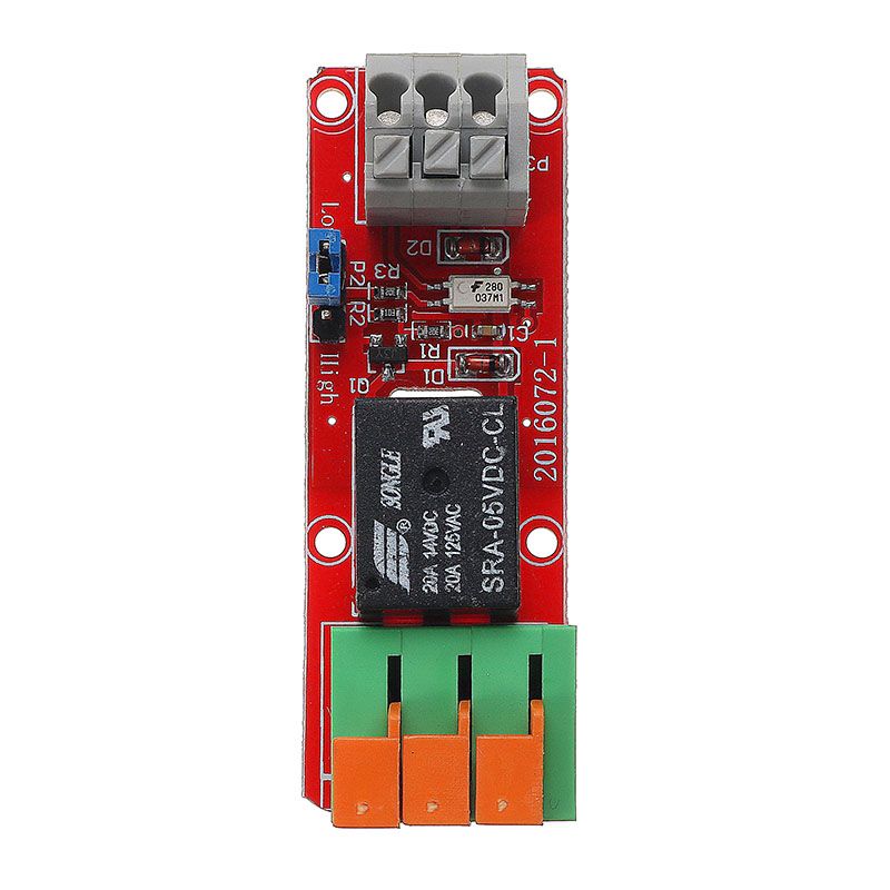124816-Channel-20A-Relay-Control-Module-For--UNO-R3-Raspberry-Pi-1173663