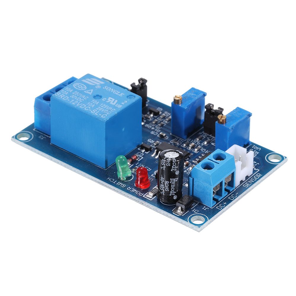 12V-Photoresistor-Relay-Module-Light-Detection-Photosensitive-Sensor-Switch-Board-1595648