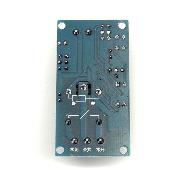 12V-Power-On-Delay-Relay-Module-Delay-Circuit-Module-NE555-Chip-914843