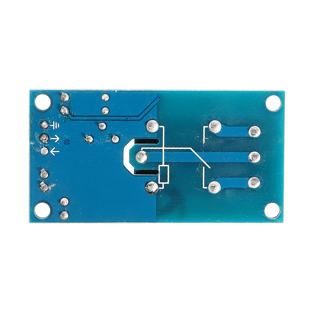 12V-Raindrop-Controller-Relay-Module-Foliar-Humidity-Waterless-Switch-Rain-Sensor-Geekcreit-for-Ardu-1367779