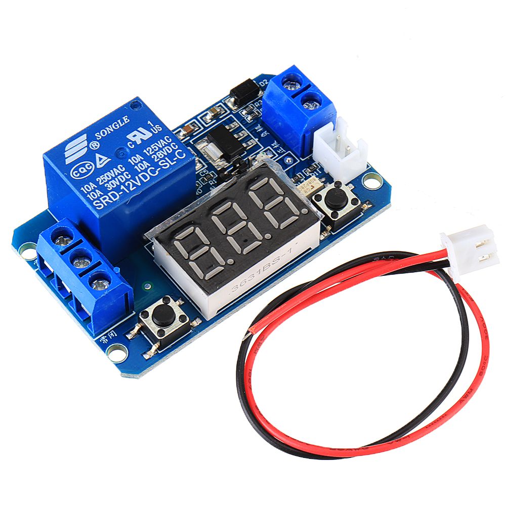 12V-Trigger-Time-Delay-Relay-Module-with-LED-Digital-Display--0-999s-0-999min-0-999H-Work-delayDelay-1598448