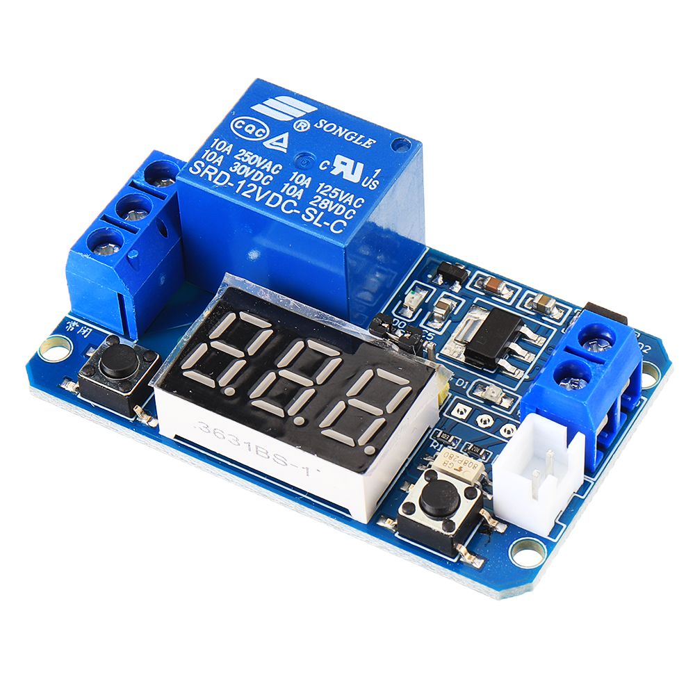 12V-Trigger-Time-Delay-Relay-Module-with-LED-Digital-Display--0-999s-0-999min-0-999H-Work-delayDelay-1598448