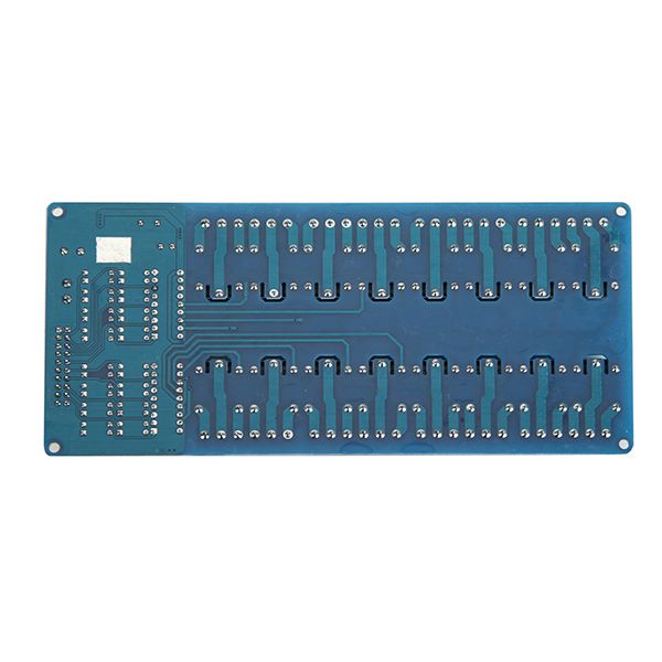 16-Relay-Trigger-12V-LM2596-Power-Control-Module-with-Optocoupler-Protection-1047959