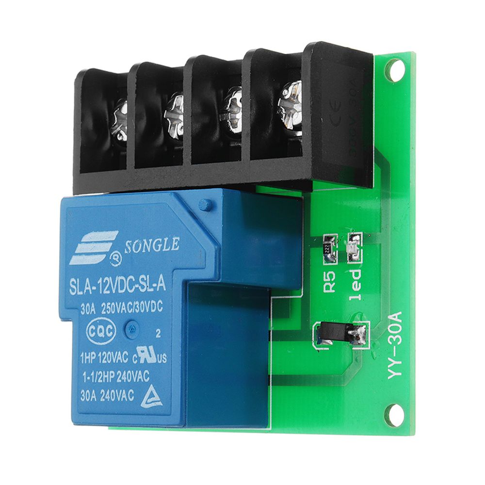 1CH-12V-30A-Relay-Module-High-Power-Relay-Control-Board-Single-Switch-1309031