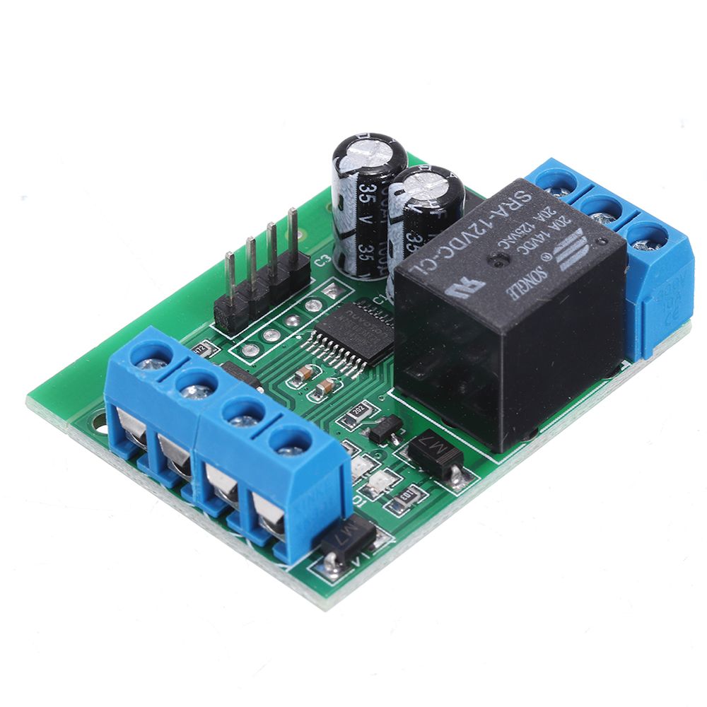 1Channel-RS485-MODBUS-RTU-Serial-Port-Multi-function-Relay-Module-PLC-Controller-for-Smart-Home-12V--1650543