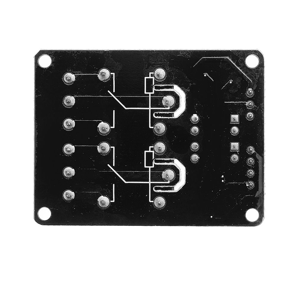 2-Channel-Relay-Module-12V-with-Optical-Coupler-Protection-Relay-Extended-Board-1399427