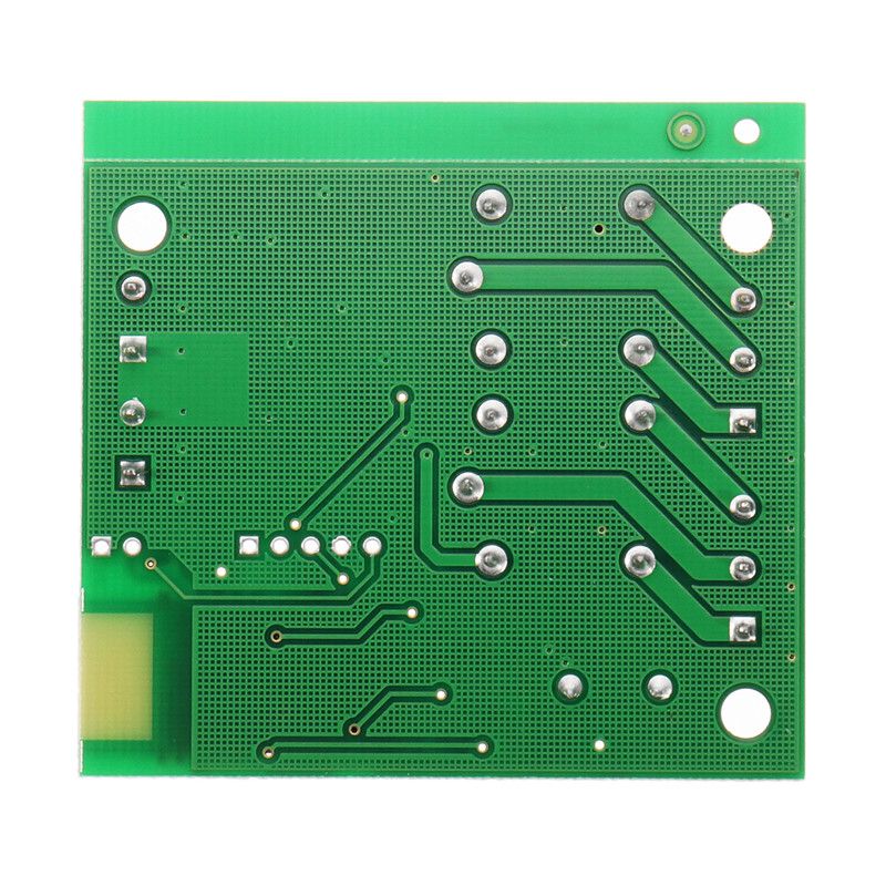 2-Channel-Relay-Module-bluetooth-40-BLE-Switch-For-Apple-Android-Phone-IOT-1270553