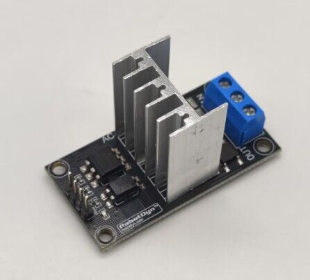 AC-Light-Dimmer-Module-For-PWM-Controller-1-Channel-33V5V-Logic-AC-50hz-60hz-220V-110V-RobotDyn-for--1244351