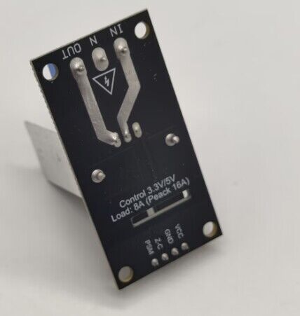 AC-Light-Dimmer-Module-For-PWM-Controller-1-Channel-33V5V-Logic-AC-50hz-60hz-220V-110V-RobotDyn-for--1244351