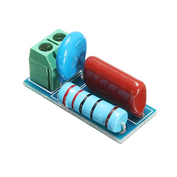 20Pcs-RC-Resistance-Surge-Absorption-Circuit-Relay-Contact-Protection-Circuit-Electromagnetic-1287438