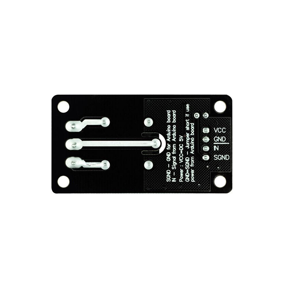 20pcs-1CH-Channel-Relay-Module-5V-For-250VAC60VDC-10A-Equipment-Device-RobotDyn-for-Arduino---produc-1677678
