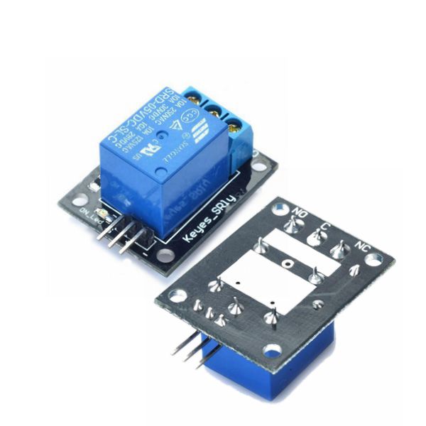 2Pcs-5V-1-Channel-Relay-Module-One-Channel-Relay-Expansion-Module-Board-1372396