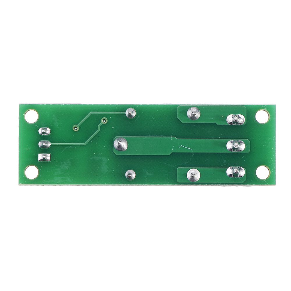 30pcs-TK10-1P-1-Channel-Relay-Module-High-Level-10A-MCU-Expansion-Relay-12V-1632540