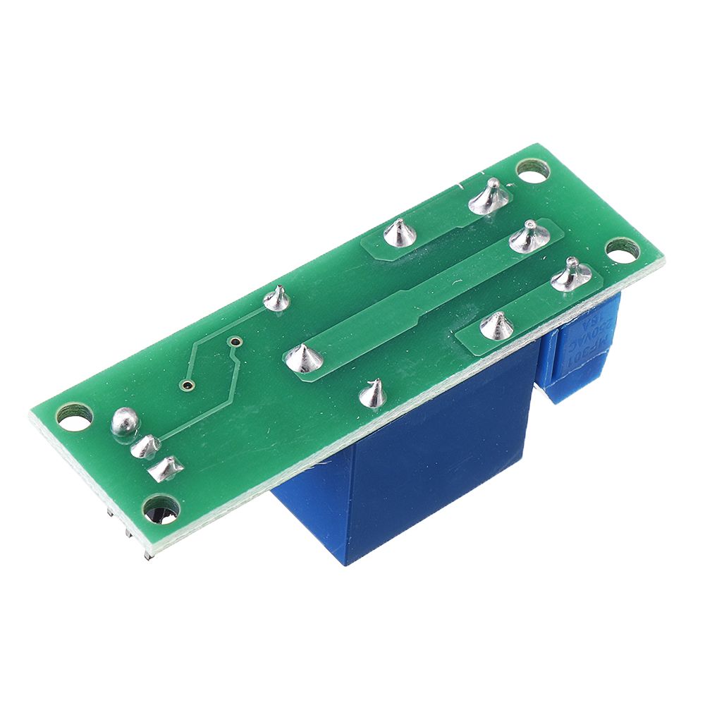 30pcs-TK10-1P-1-Channel-Relay-Module-High-Level-10A-MCU-Expansion-Relay-24V-1632526