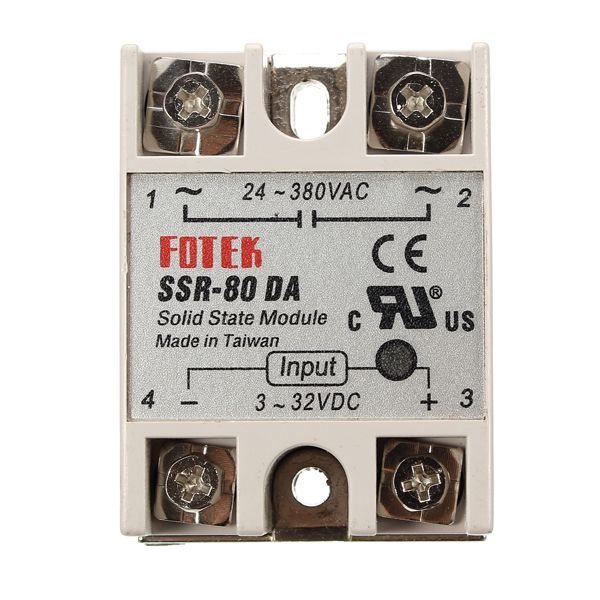 3Pcs-80A-SSR-80DA-Solid-State-Relay-Module-DC-To-AC-24V-380V-Output-1178724