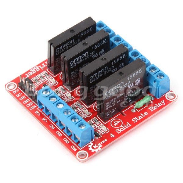 3Pcs-Four-Way-Solid-State-Relay-Module-1144415
