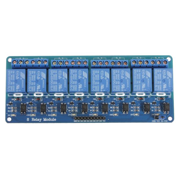 3Pcs-Geekcreit-5V-8-Channel-Relay-Module-Board-PIC-AVR-DSP-ARM-1170421