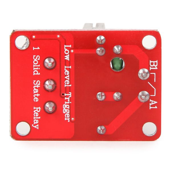 3Pcs-One-Way-Solid-State-Relay-Module-1151682