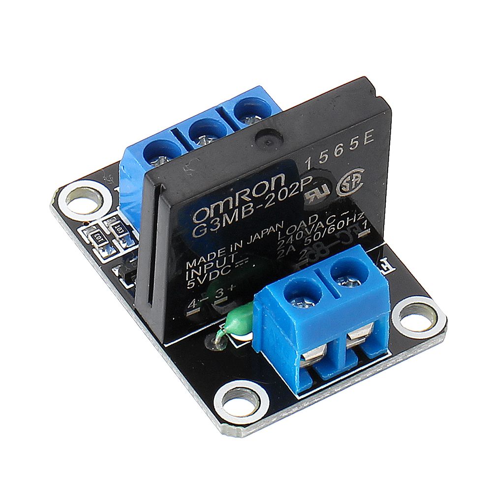 3pcs-1-Channel-5V-Solid-State-Relay-High-Level-Trigger-DC-AC-PCB-SSR-In-5VDC-Out-240V-AC-2A-Geekcrei-1600112