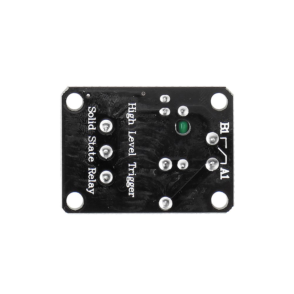 3pcs-1-Channel-5V-Solid-State-Relay-High-Level-Trigger-DC-AC-PCB-SSR-In-5VDC-Out-240V-AC-2A-Geekcrei-1600112