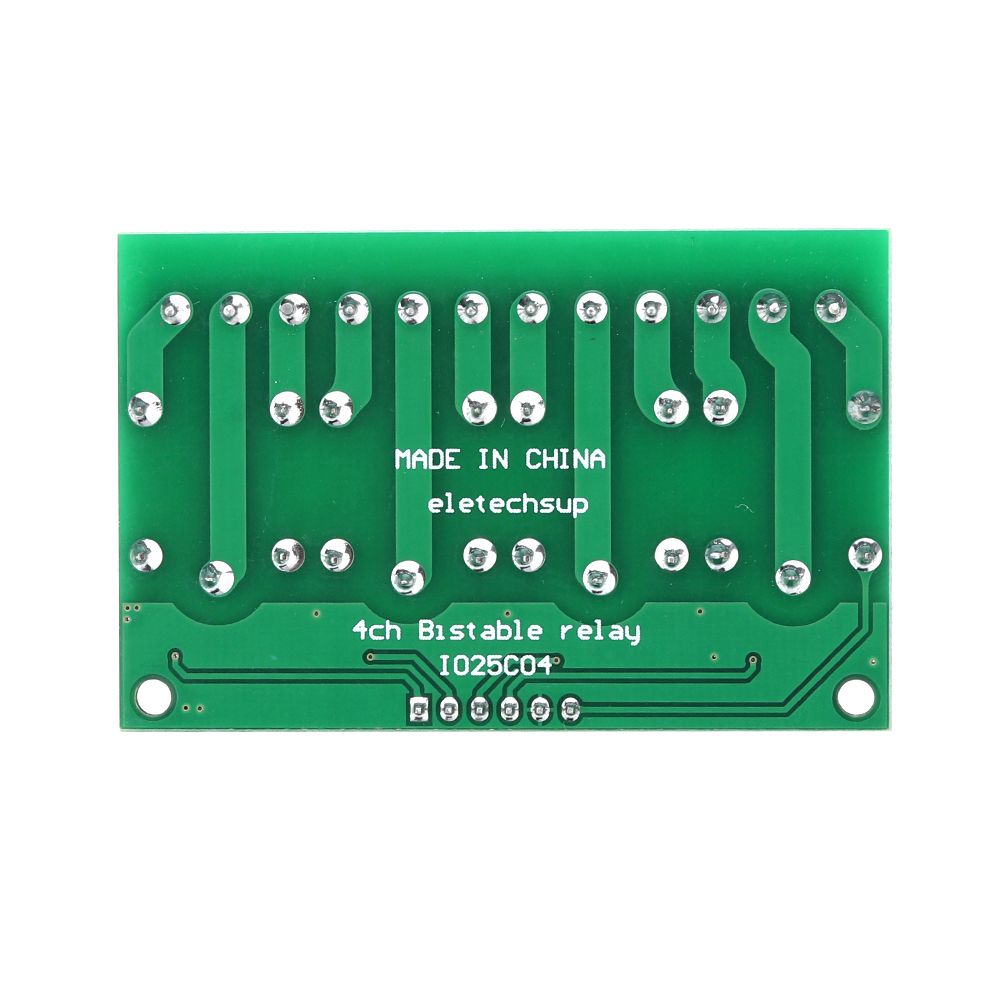 3pcs-4-Channel-DC5V-280MA-Self-locking-Relay-Module-Trigger-Latch-Relay-Module-Bistable-1573605