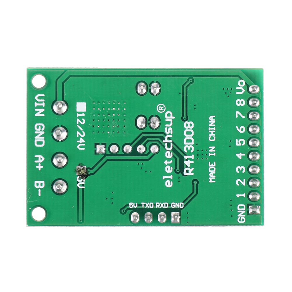 3pcs-8Channel-DC-5V-RS485-Modbus-RTU-Control-Module-UART-Relay-Switch-Board-PLC-1649653