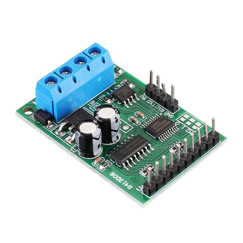 3pcs-8Channel-DC-6-24V-RS485-Modbus-RTU-Control-Module-UART-Relay-Switch-Board-PLC-1649647