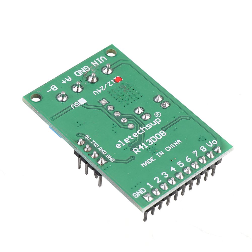 3pcs-8Channel-DC-6-24V-RS485-Modbus-RTU-Control-Module-UART-Relay-Switch-Board-PLC-1649647