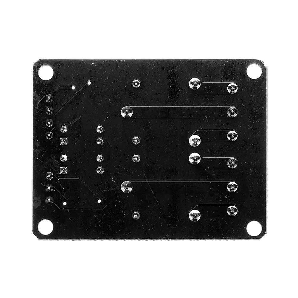 3pcs-BESTEP-2-Channel-3V-Relay-Module-Low-Level-Trigger-Optocoupler-Isolation-For-Auduino-1444328