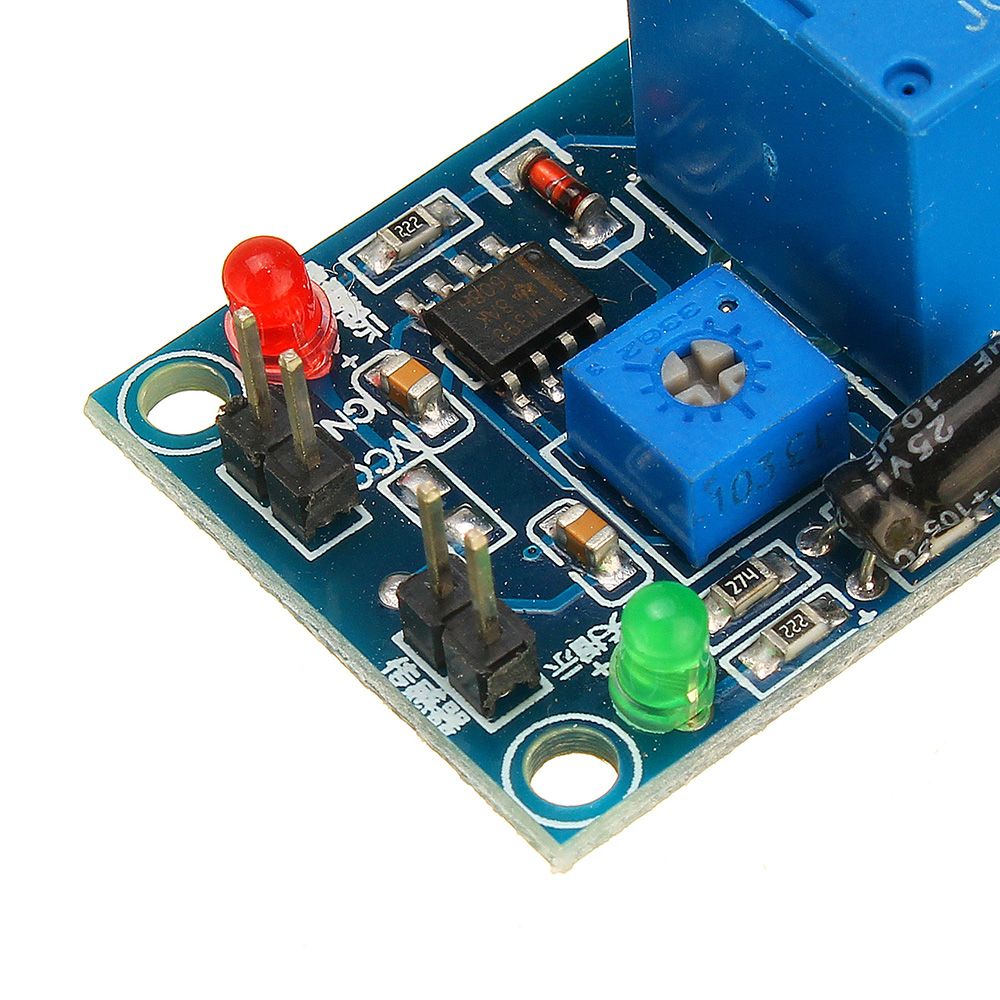 3pcs-DC-12V-Relay-Controller-Soil-Moisture-Humidity-Sensor-Module-Automatically-Watering-1604865