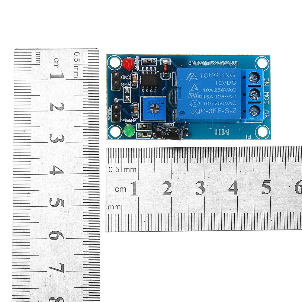 3pcs-DC-12V-Relay-Controller-Soil-Moisture-Humidity-Sensor-Module-Automatically-Watering-1604865