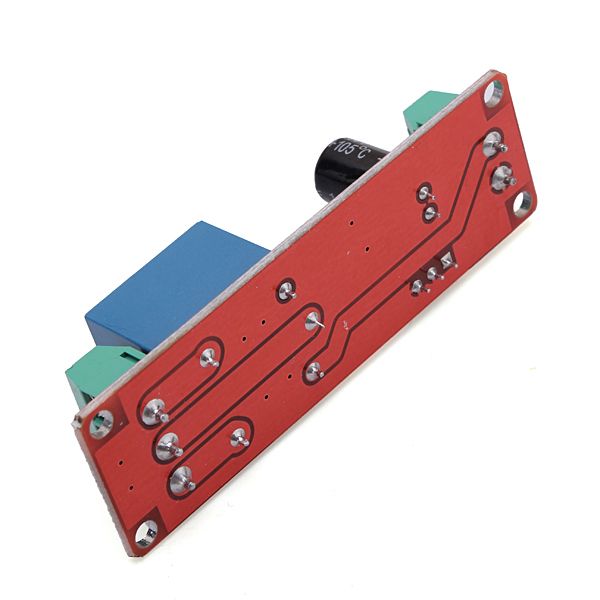 3pcs-Delay-Timer-Switch-Adjustable-0-10sec-With-NE555-Electrical-Input-12V-10A-1090439