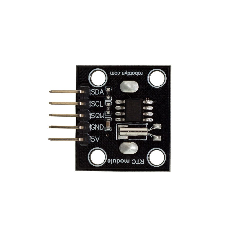 3pcs-RTC-Real-Timer-Clock-DS1307-Module-Board-With-I2C-Bus-Interface-1299628