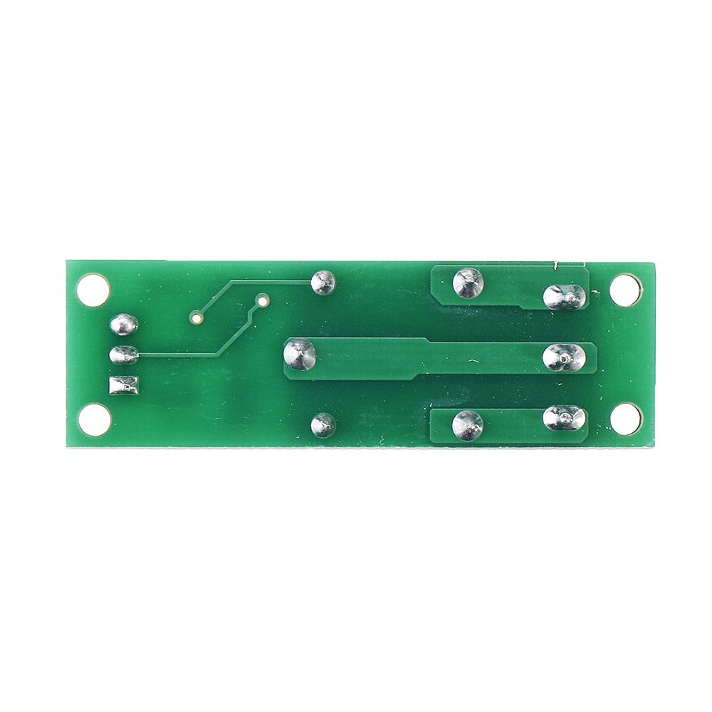 3pcs-TK10-1P-1-Channel-Relay-Module-High-Level-10A-MCU-Expansion-Relay-24V-1632531