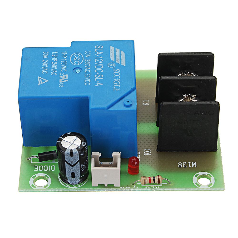 3pcs-ZFX-M138-30A-Output-High-Current-Switch-Adapter-Relay-Module-Board-12V-Input-Switch-Control-1338045