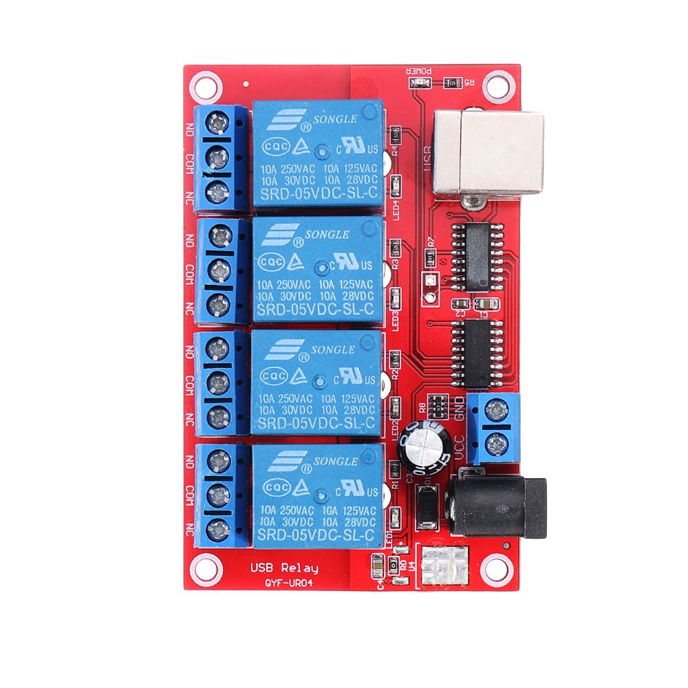 4-Channel-5V-HID-Driverless-USB-Relay-USB-Control-Switch-Computer-Control-Switch-PC-Intelligent-Cont-1547134