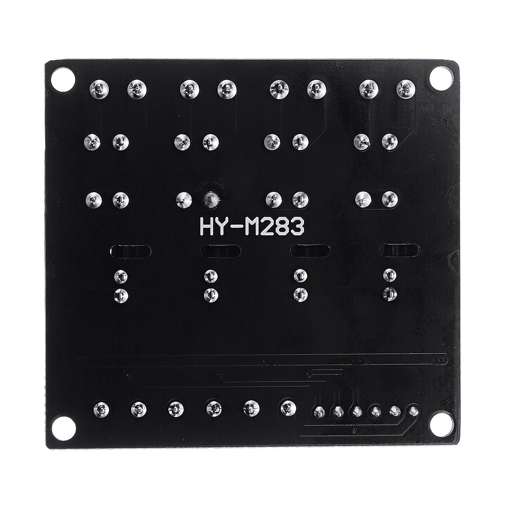 4-Channel-DC-24V-Relay-Module-Solid-State-High-and-low-Level-Trigger-240V2A-Geekcreit-for-Arduino----1347877