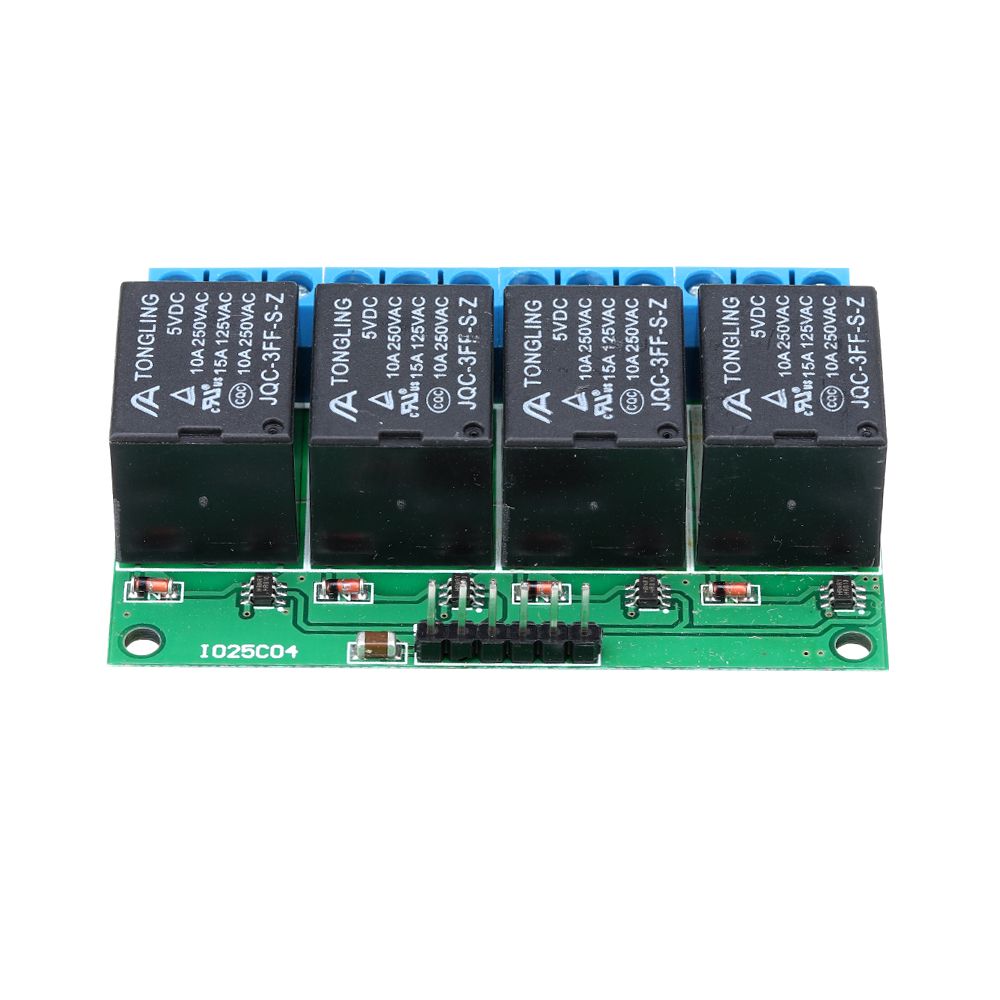 4-Channel-DC5V-280MA-Self-locking-Relay-Module-Trigger-Latch-Relay-Module-Bistable-1536014