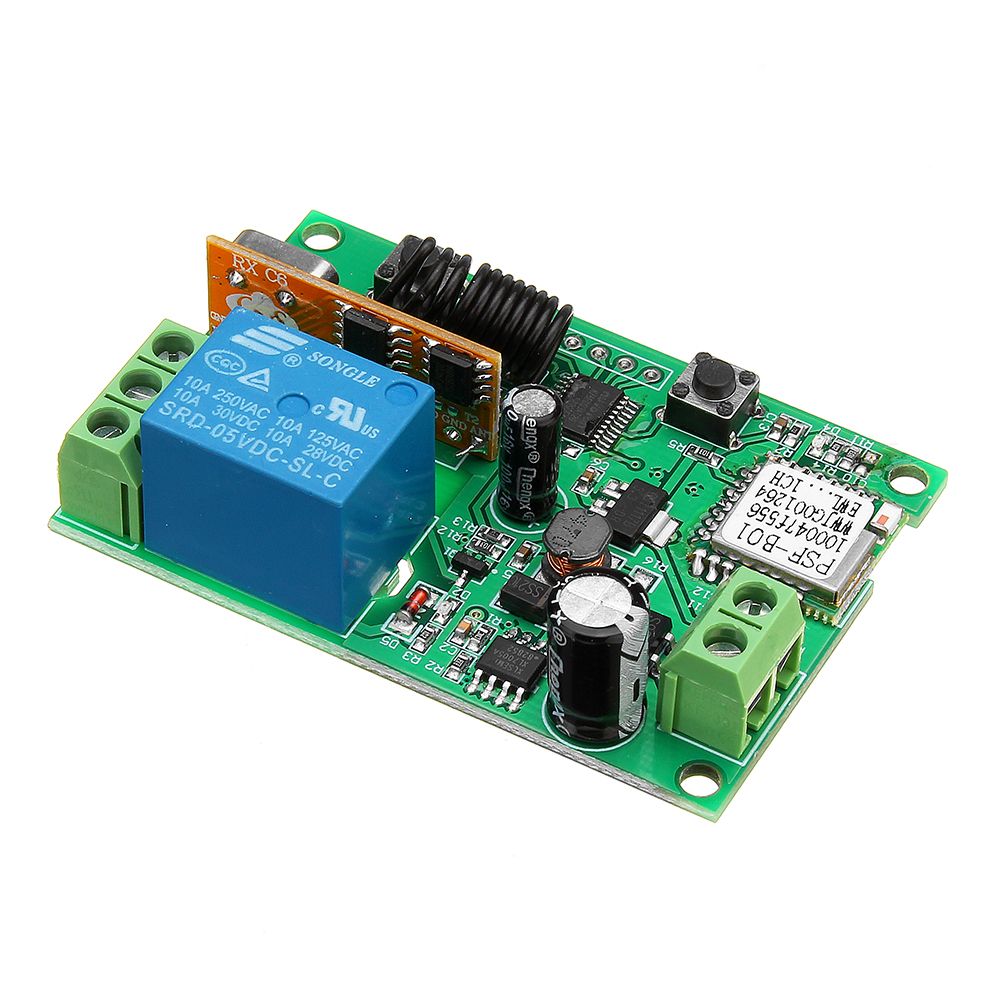 433Mhz-LC-EWL-1R-D80RF-WiFi-Remote-Relay-Module-Mobile-APP-Remote-Control-1420409