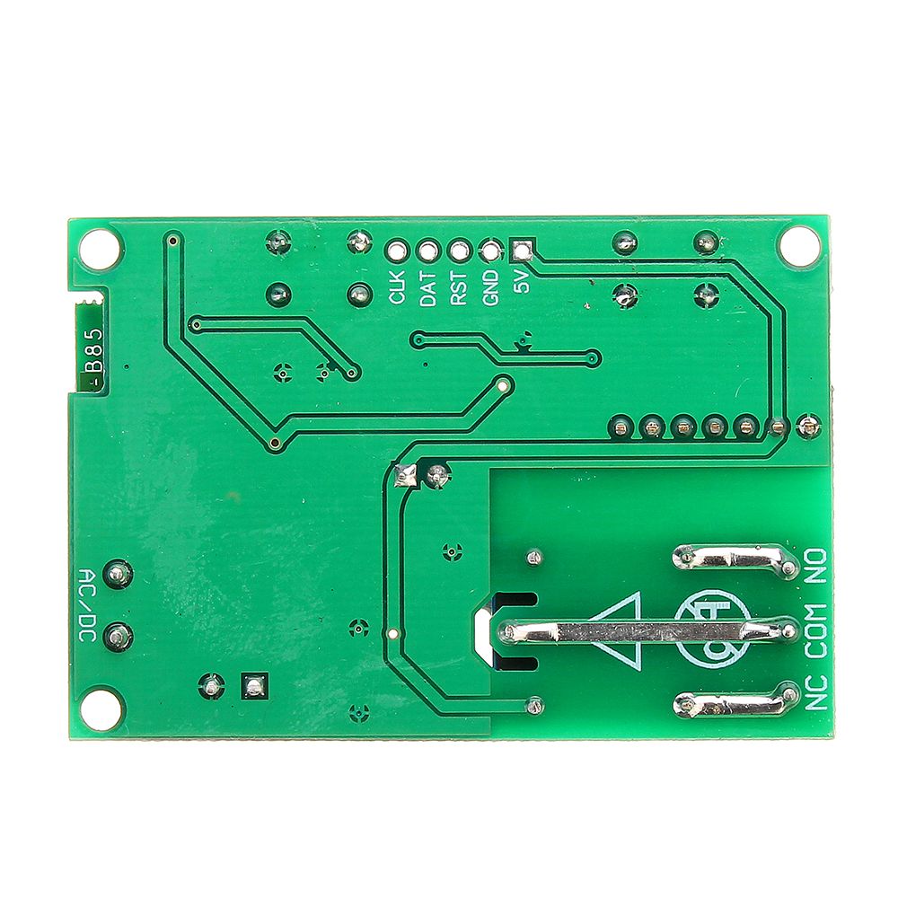 433Mhz-LC-EWL-1R-D80RF-WiFi-Remote-Relay-Module-Mobile-APP-Remote-Control-1420409