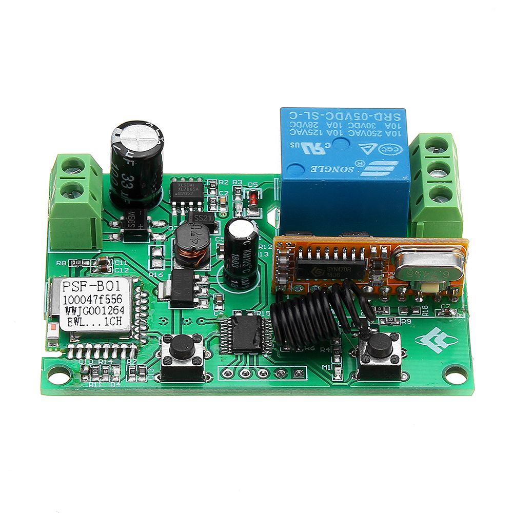 433Mhz-LC-EWL-1R-D80RF-WiFi-Remote-Relay-Module-Mobile-APP-Remote-Control-1420409