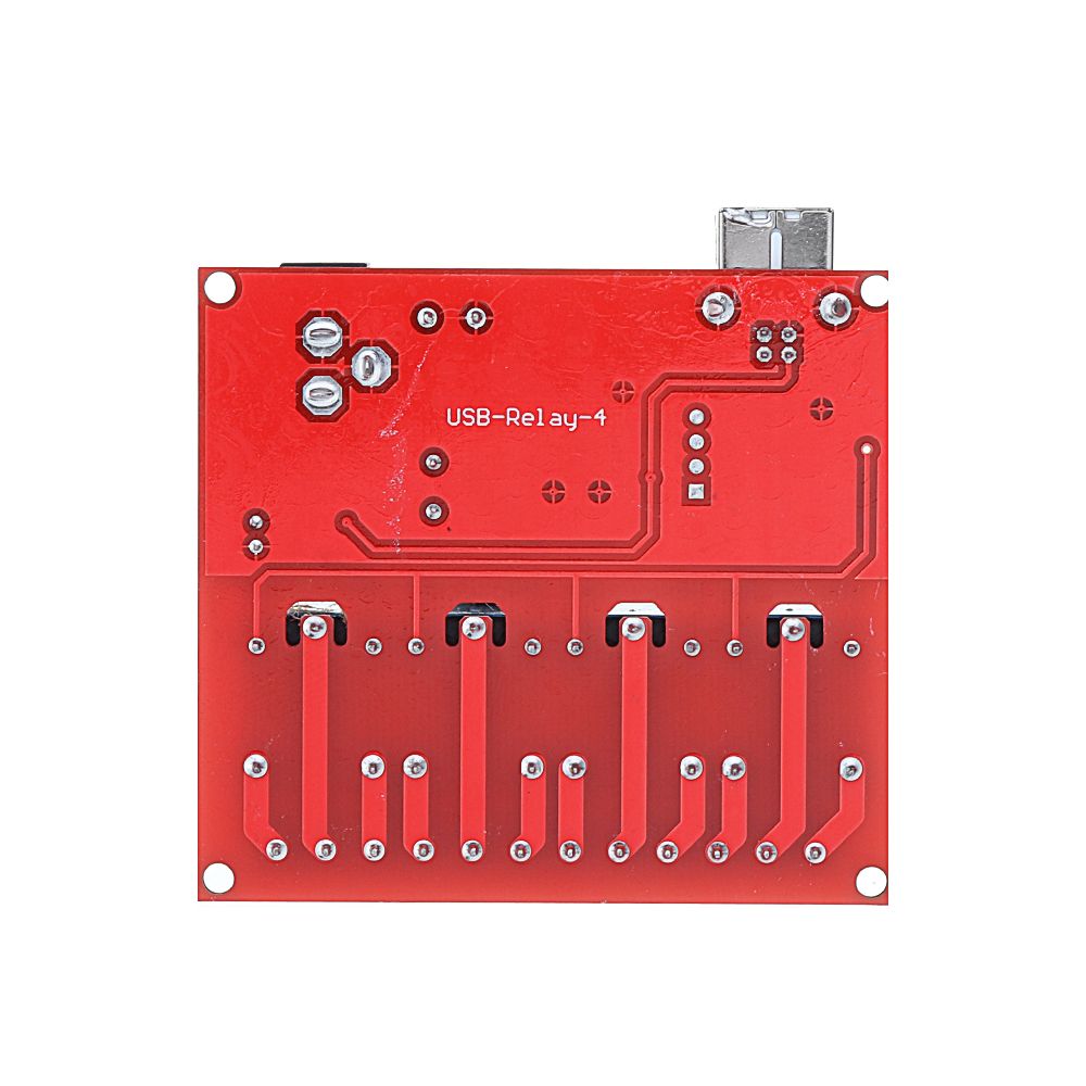 4CH-Channel-12V-Computer-USB-Control-Switch-Free-Drive-Relay-Module-PC-Intelligent-Controller-1533753